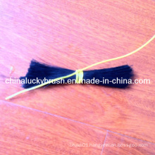 0.2mm Carbon Conductive PP Wire (YY-259)